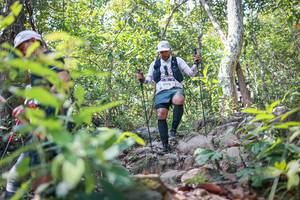 BIB: 
                            <button type="button" onclick="openModal(27704786)" class="btn btn-primary btn-sm float-right btn-popup" data-toggle="modal" data-target=".modal-high-quality">
                        <i class="fas fa-shopping-cart"></i> Add to Cart
                    </button>
                                            <button type="button" onclick="isThisMe(27704786, true)" class="btn btn-success btn-sm float-right btn-popup btn-isme hidden" data-toggle="tooltip" data-placement="bottom" title="นี่คือรูปของคุณใช่ไหม คลิกที่นี่เพื่อเอาเข้าอัลบั้ม">
                        <i class="fas fa-plus"></i> Add to album
                    </button>
                    <button type="button" onclick="isThisMe(27704786, false)" class="btn btn-warning btn-sm float-right btn-popup btn-isnotme hidden">
                        <i class="fas fa-ban"></i> Remove from album
                    </button>